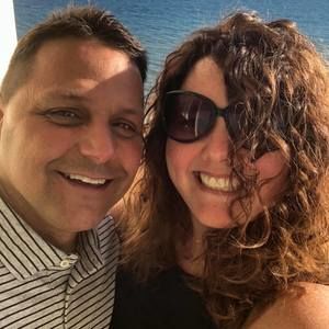 Meet your Posher, Shauna